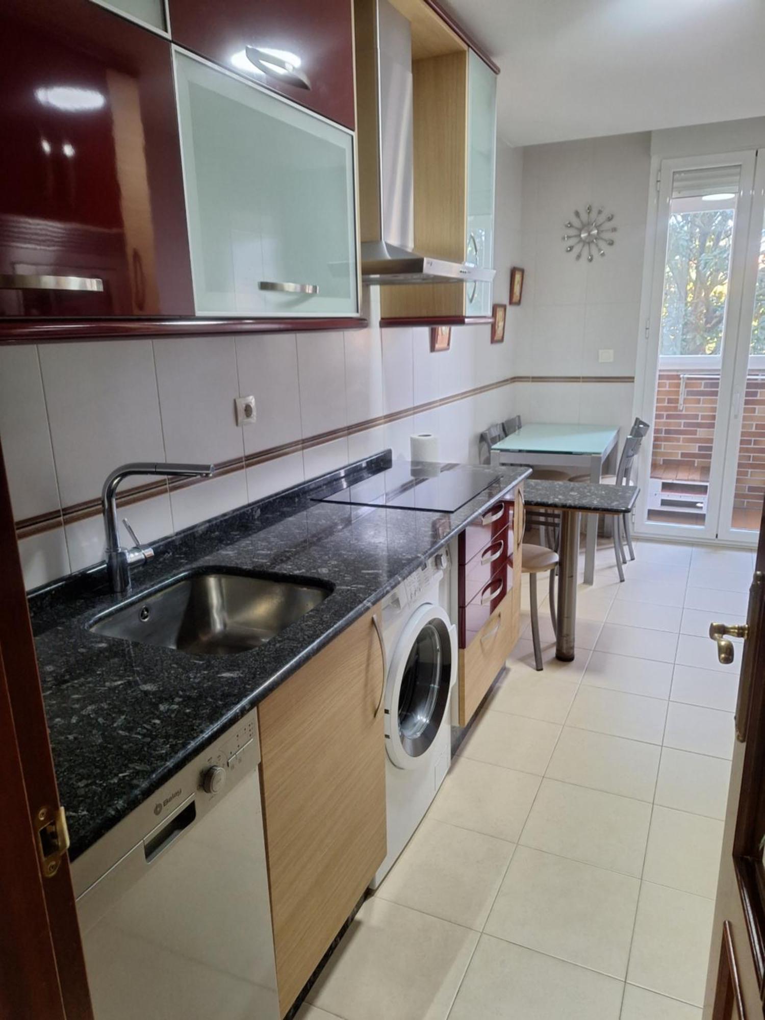 Apartment Jardines